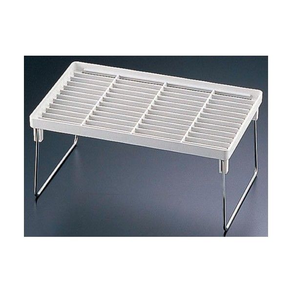 積み重ね棚 キッチンラック DLT0401 1個