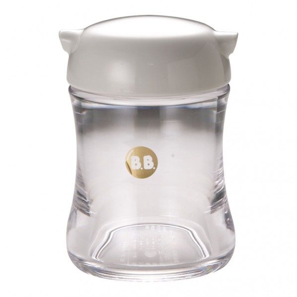 B・Bシリーズ B-5401 正油さし