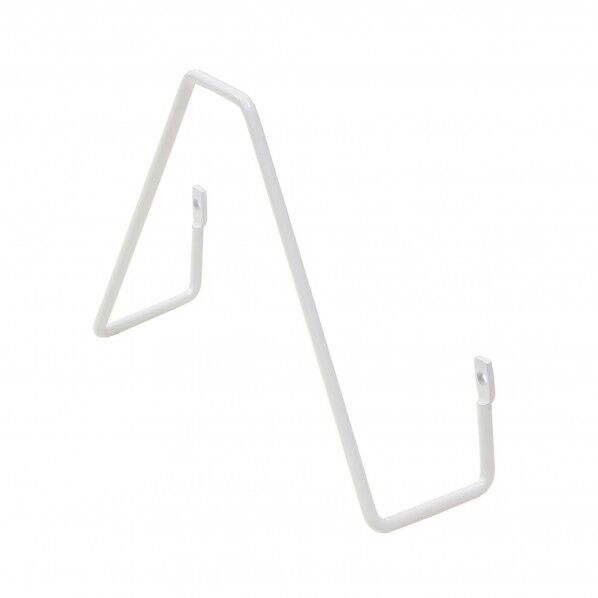 Kabette(カベッテ) BOOKフック