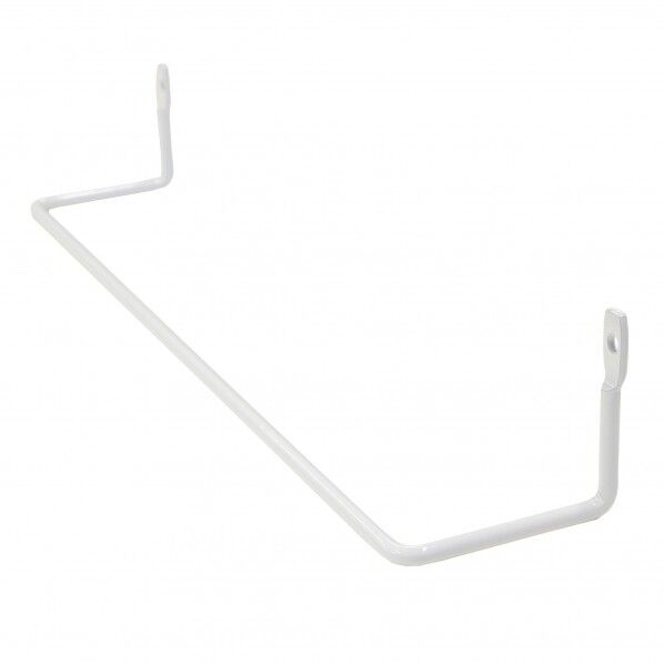 Kabette(カベッテ) ハンガー