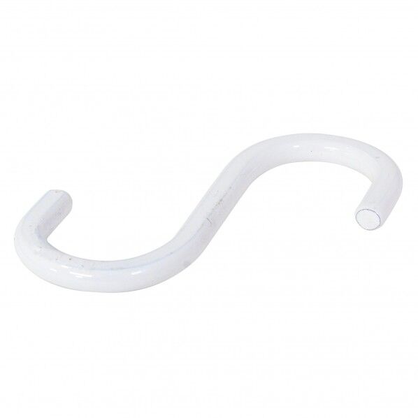 Kabette(カベッテ) S字フック