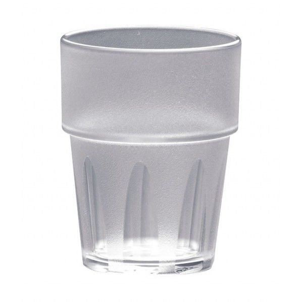 PCT キングタンブラー ナチュラル 300cc RKV1201 1個