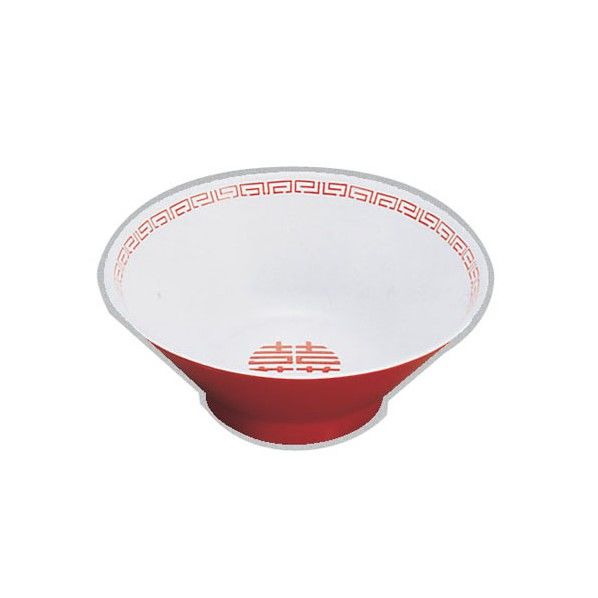 RTV53 1個