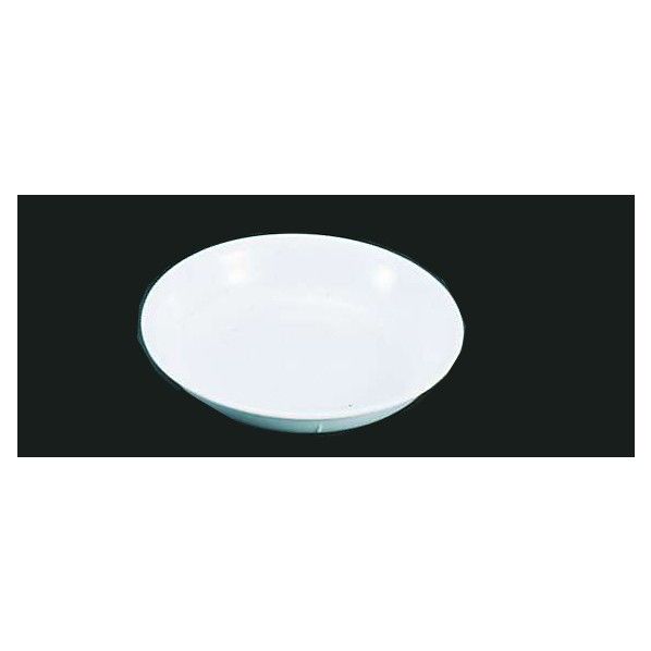 メラミン 中皿 No48