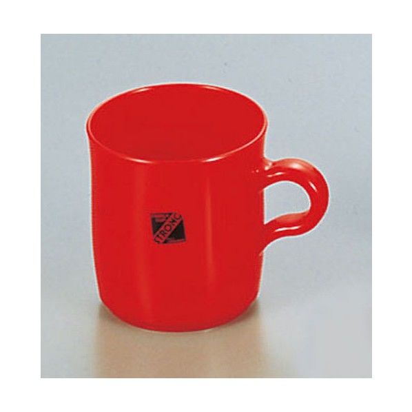 手付コップ ストロング S-1(小)