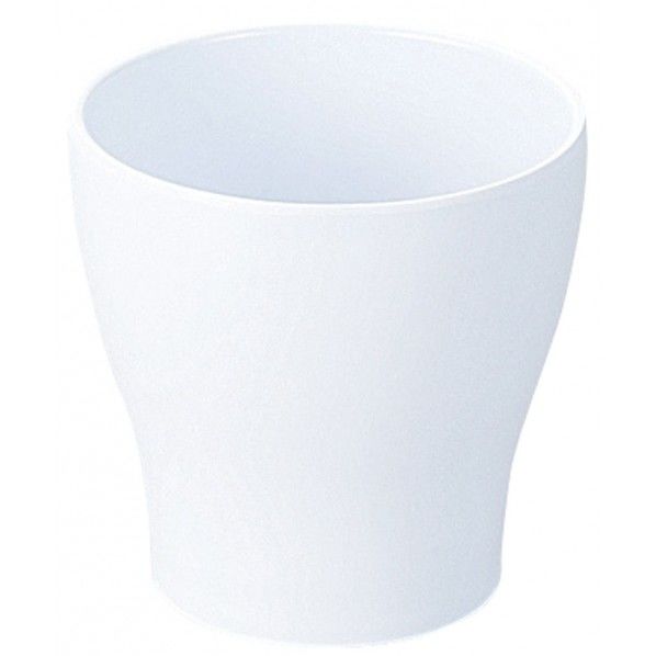 メラミン ミルクカップ1号 No22