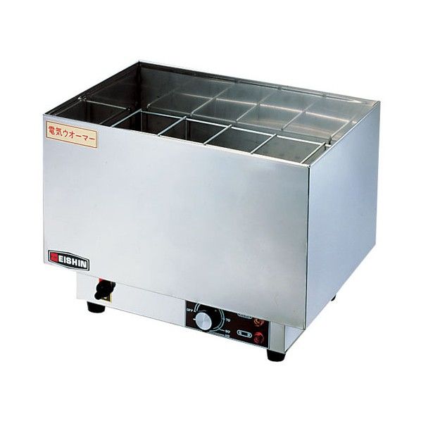 電気酒燗器 ESK10001 1個