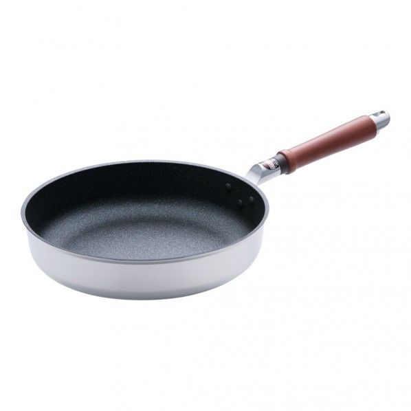 TKG パワーキャスト フライパン AFL1604 1個