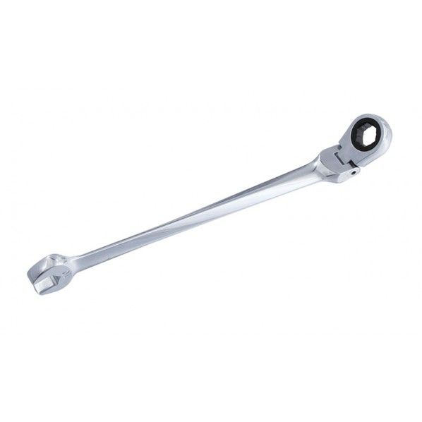 フレックスエクストラクターギアレンチ DEG-10 6P