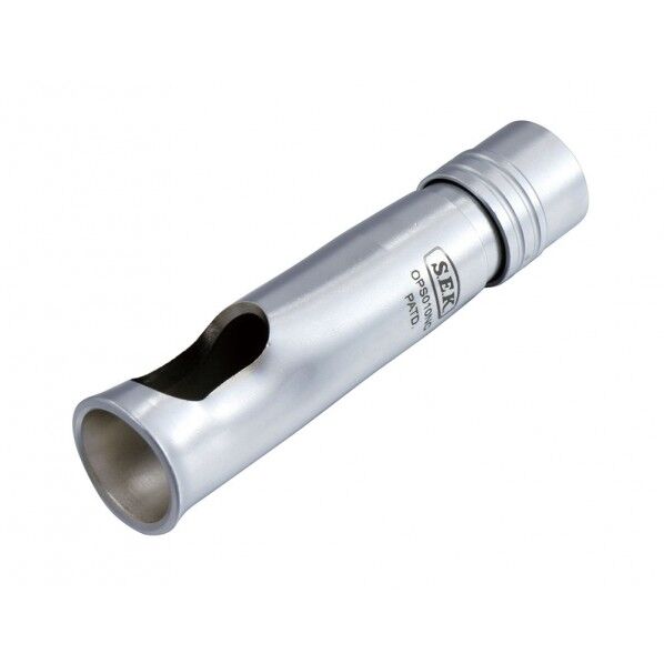 フォームタイレンチ 根がらみクランプ対応 OPS010NC 1個