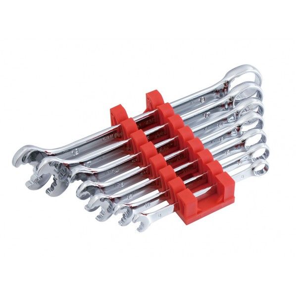 7本組スピードコンビネーションセット 43SR7S 1S