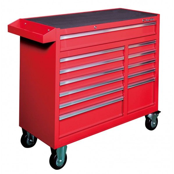 大型ローラーキャビネット GT-0012 1P