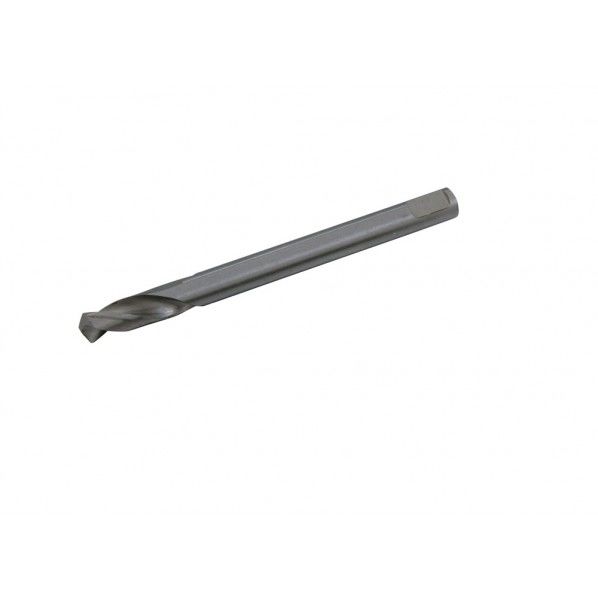 センタードリル BCSL-C6 20P