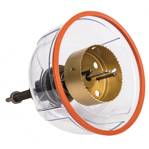 ダウンライトマンセット