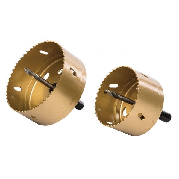 ダウンライトマンホルソー