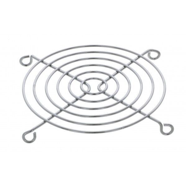 折りたたみ簡易コンロ用五徳 1個