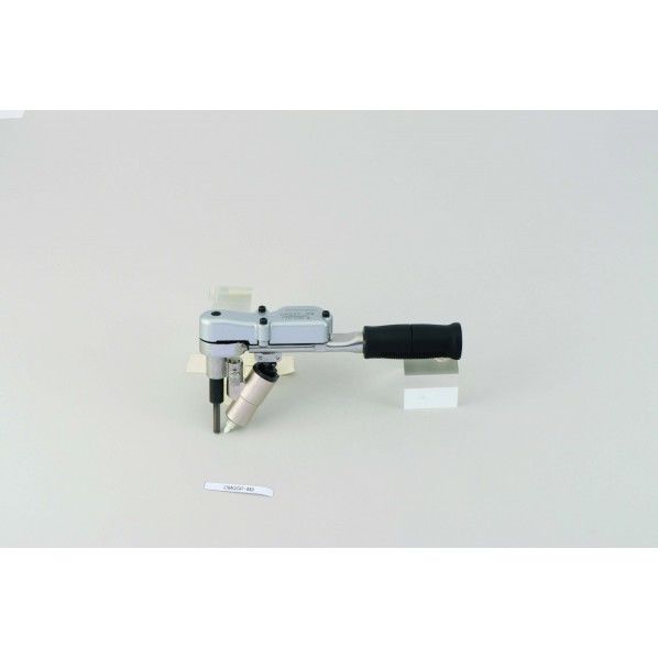 CMQSP型トルクレンチ CMQSP-M10 1P