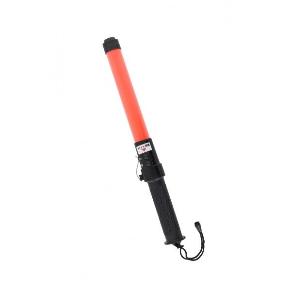 LED誘導棒警笛付 1個