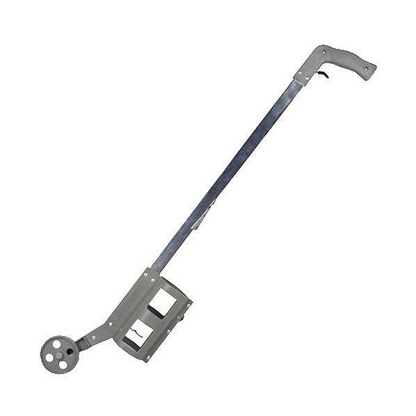 ストライピングワンド(道路線引きスプレー専用機) - 880R026  1