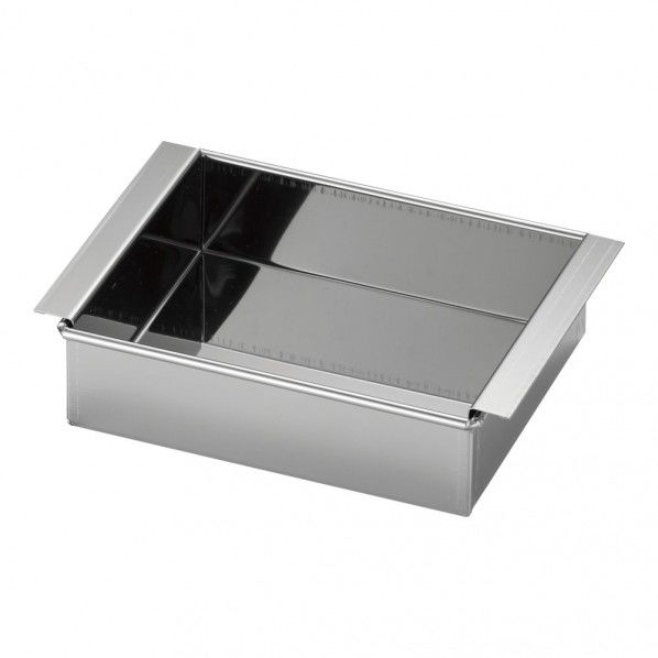 SA18-8玉子豆腐器 関西型