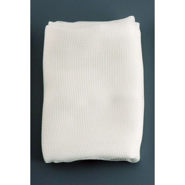 ナイロン モチフキン 670×670mm WMT04001 1個