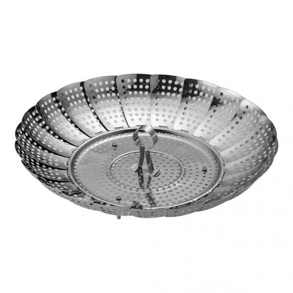 18-0ジャンボスチーマー AST58 1個