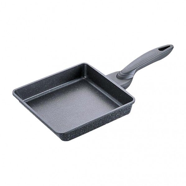 IHテフロンマーブルコート ATM3901 1個