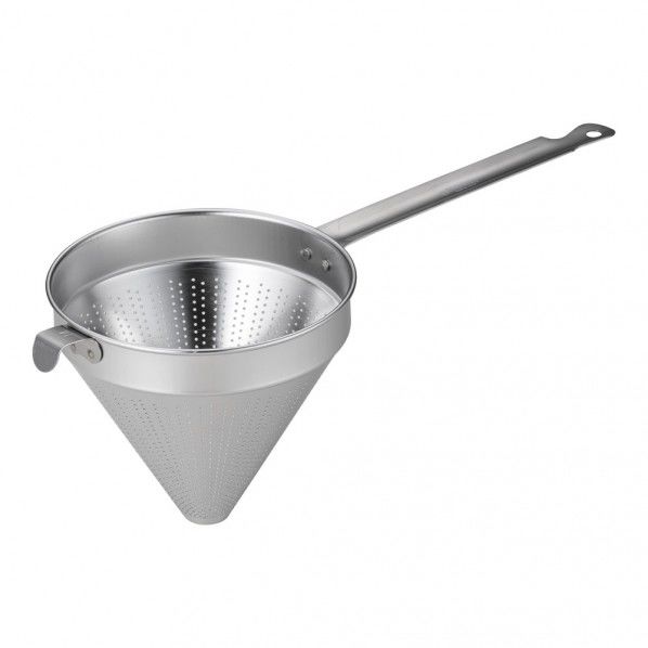 14cm BSC04014 1個