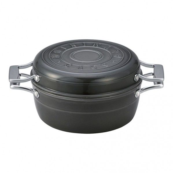 TKG マルチキャスト ABVC001 1個