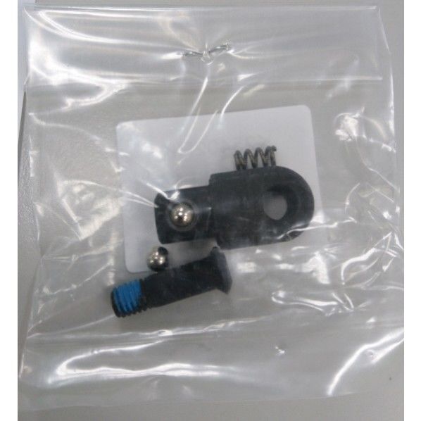 スピンナーハンドル用リペアキット(13531用) 13531R 1台