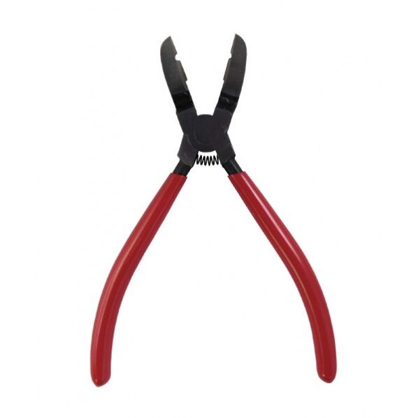 クリッププライヤー