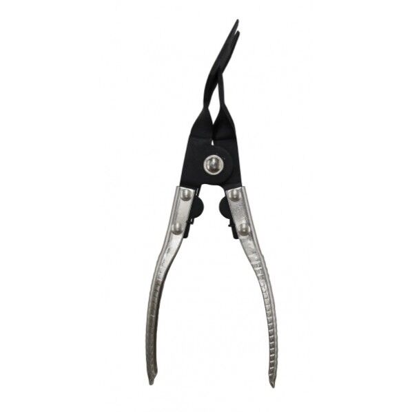 クリップリムーバブルプライヤー