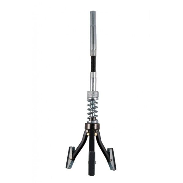 シリンダーホーン 19-64mm 46825 1個