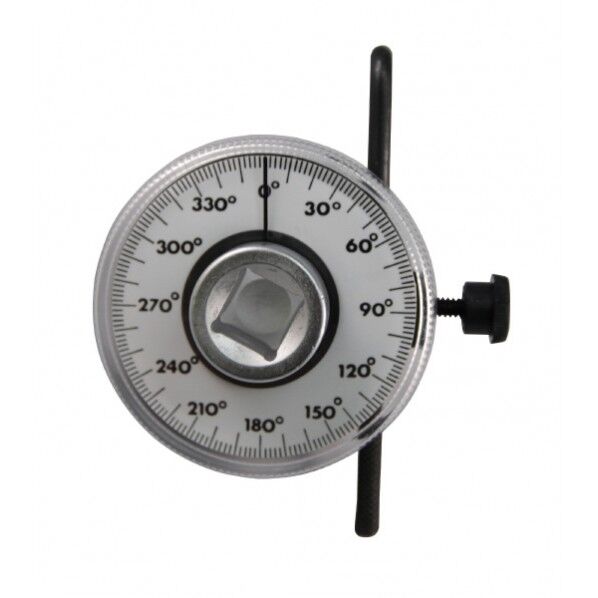 アングルゲージ1/2DR