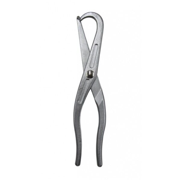 ドラムブレーキスプリングプライヤー