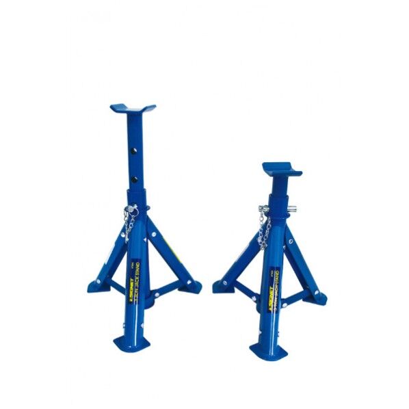 3Tリジッドラック(2本) 47504 1組