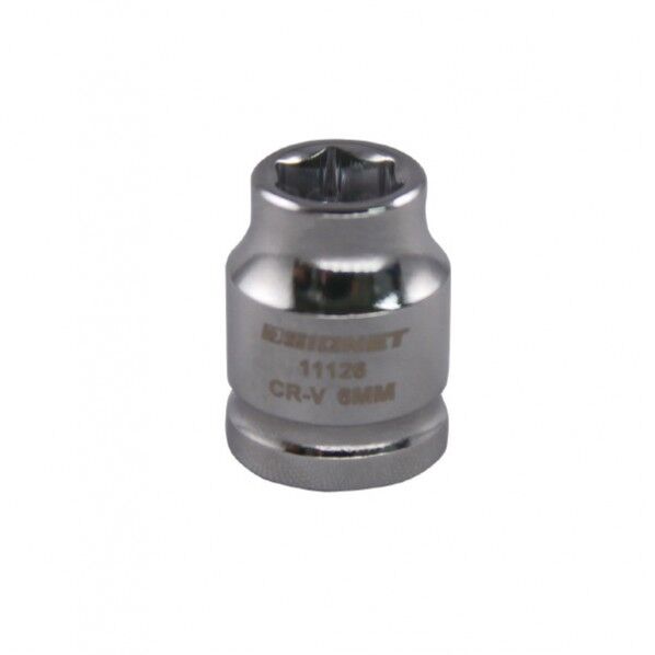 6mm 11126 1個