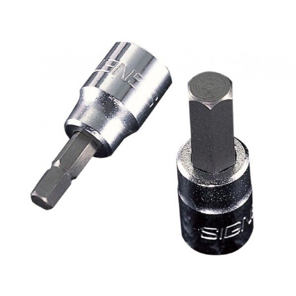 9mm 22889 1個