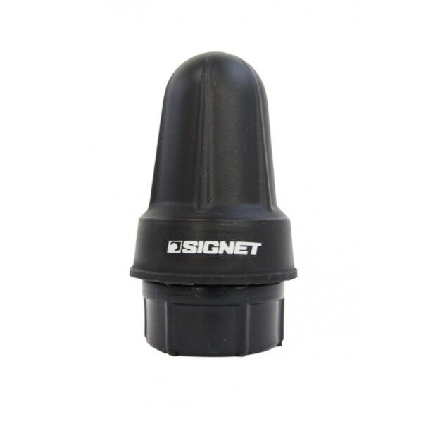 バッテリーターミナルブラシ2WAY 45651 1本