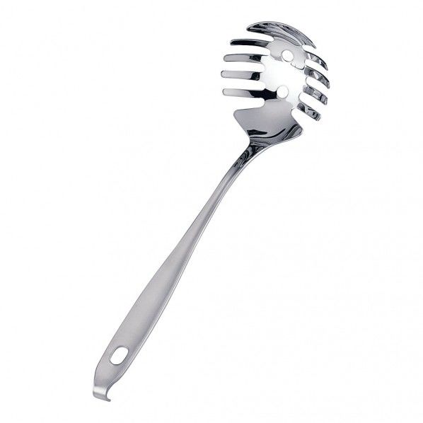 18－8リリーワンピース パスタレードル BPS03 1個