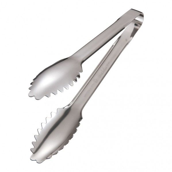 TKG18-0 セーフティ リーフトング 200 BTVE201 1個