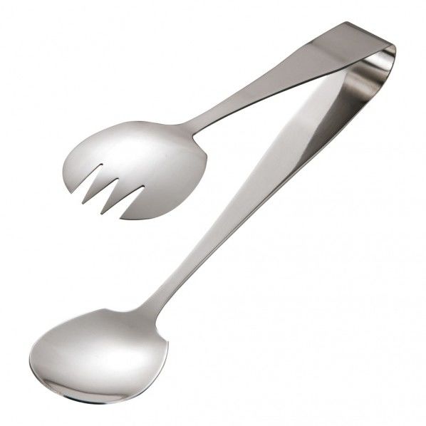 DO－EN18－0サラダサービストング 大 BSC331 1個