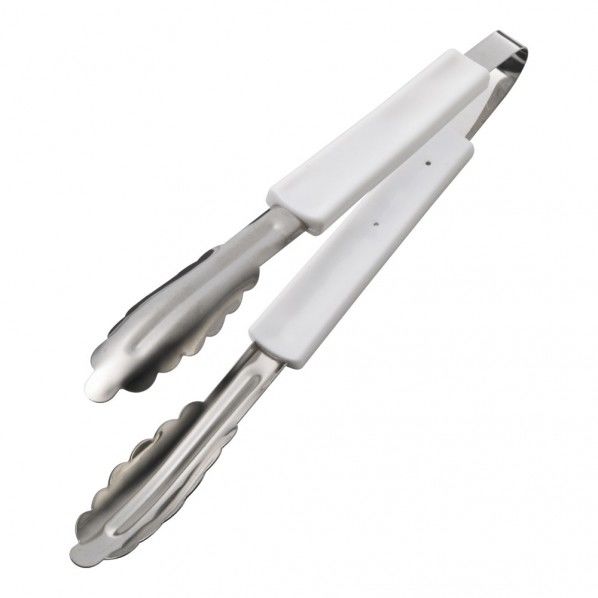 18-0マルチトング ホワイト BTVI401 1個