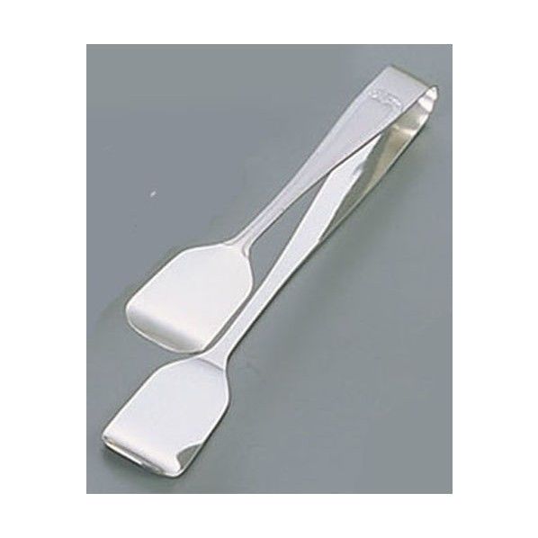 SA18-12センティア銀仕様