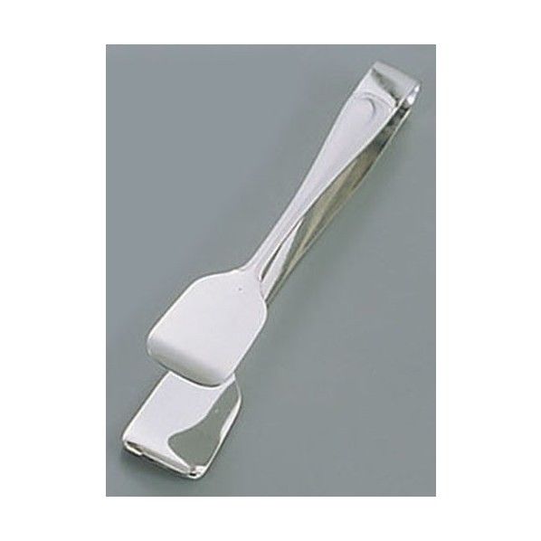 SA18-12リゾン銀仕様 OLZ02099 1個