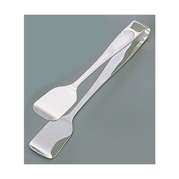 SA18-12オリエント銀仕様