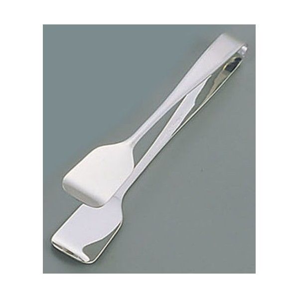 SA18-12ウィンサム銀仕様