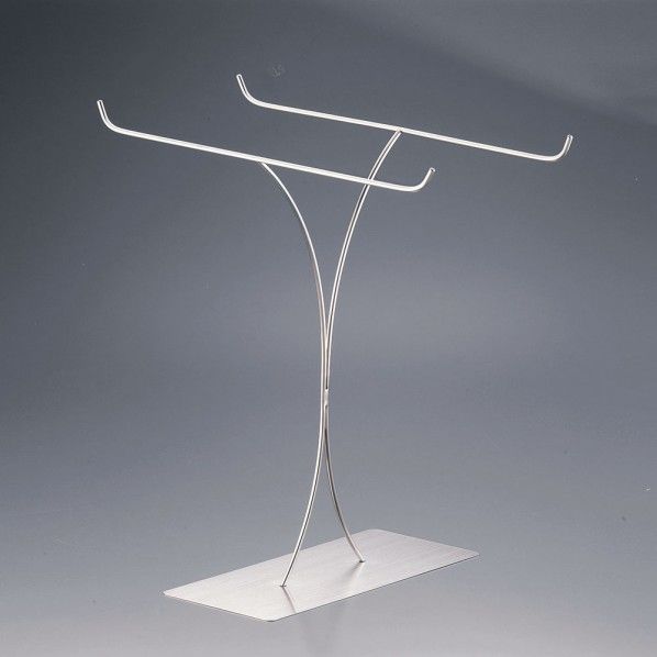 TKG18-8ワインド(ダブルタイプ) BTVK701 1個