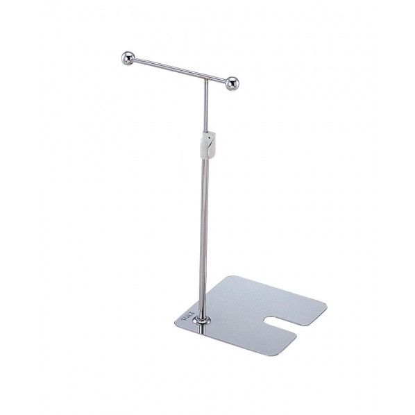 18－8トングスタンド 1型 BTVI601 1個