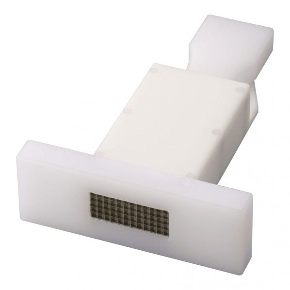 PP抗菌こんにゃく突 BKV31 1個